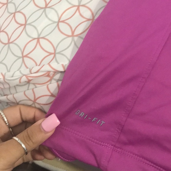 Nike jacket - Picture 3 of 3